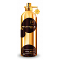 Montale Montale